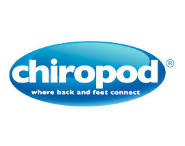 Leeds Back Pain Centres | Treating the body as a whole - back pain and