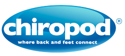 chiropod-logo